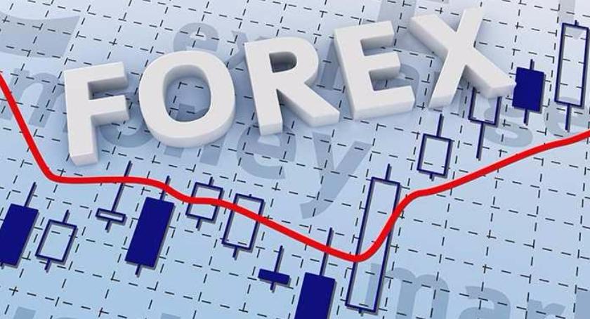 Przewagi transakcji na rynku Forex